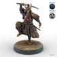 Daimyo of the Shogunate