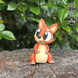 Kangaroo