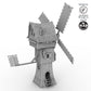Windmill