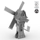 Windmill