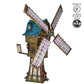 Windmill