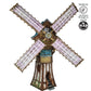 Windmill