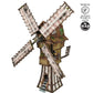 Windmill