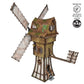 Windmill