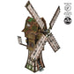 Windmill