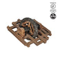 Windmill
