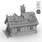 Brookdale Cottage