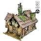 Brookdale Cottage