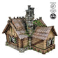 Brookdale Cottage