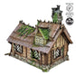 Brookdale Cottage