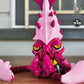 Giant Squid