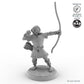 Wokou Pirates Warband