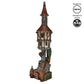 Steeple Manor