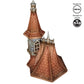Steeple Manor