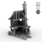 House in Ruins 1