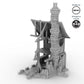 House in Ruins 1