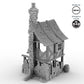 House in Ruins 1