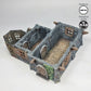 Apothecary Tower
