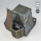 Apothecary Tower