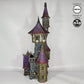 Apothecary Tower