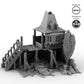 Ruined House 2