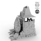 Ruined House 2