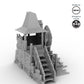 Ruined House 2