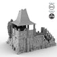 Ruined House 2
