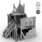 Ruined House 3