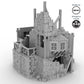 Ruined House 3