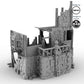 Ruined House 3