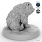 Bear Cub A