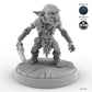 Goblin Grunt A