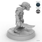 Goblin Grunt A