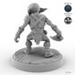 Goblin Grunt A