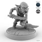 Goblin Grunt B