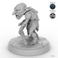Goblin Grunt B