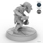 Goblin Grunt B
