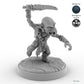 Goblin Grunt C