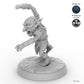 Goblin Grunt C