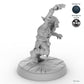 Goblin Grunt C