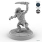 Goblin Grunt C