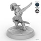 Goblin Grunt D