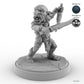 Goblin Grunt E