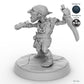 Goblin Grunt E