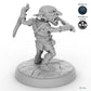 Goblin Grunt E