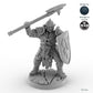 Armored Hobgoblin C