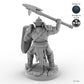 Armored Hobgoblin C