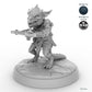 Ambushing Kobold C