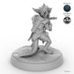 Ambushing Kobold C